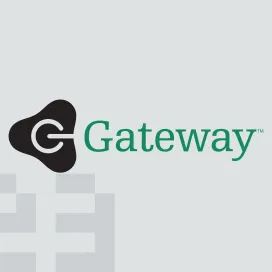 Gateway 2
